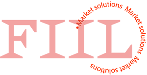 FIIL Logo